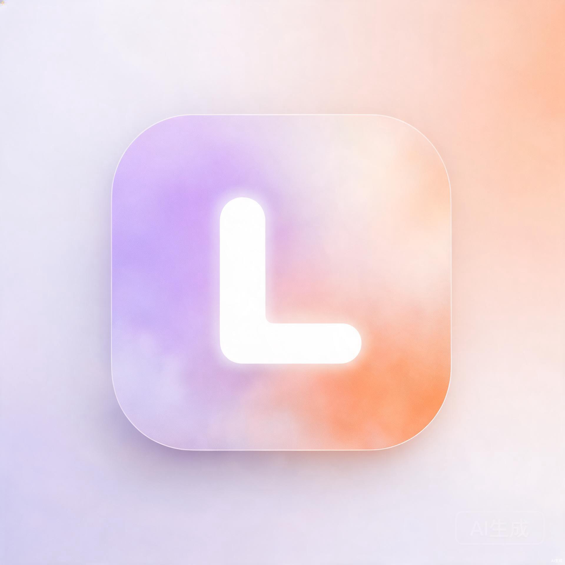 Lumo